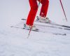 Ab auf die Piste: Die schönsten Regionen für einen erholsamen Winterurlaub