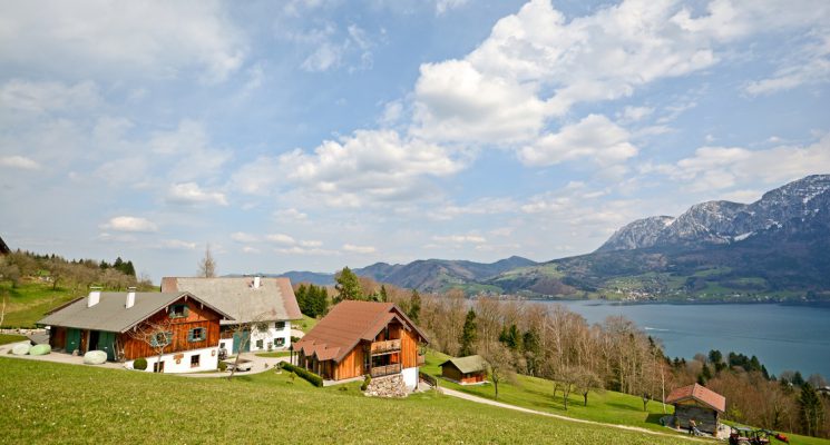 Schneegarantie in Deutschland: <br>Keine Sicherheit Schneegarantie in Deutschland: <br>Keine Sicherheit