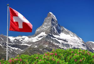 Graubünden - Geheimtipp für Familien und Genießer