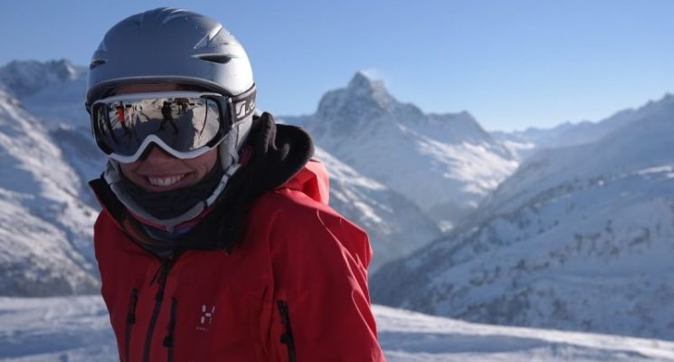 Skibekleidung kaufen: Von waschechten Schnäppchen und Qualitätsfallen