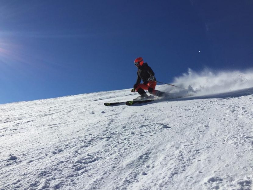 Kurtaxe bei Skireisen – wann wird die Touristensteuer erhoben?